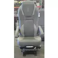 KENWORTH T680 Seat, Front thumbnail 1