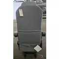 KENWORTH T680 Seat, Front thumbnail 2