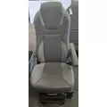 KENWORTH T680 Seat, Front thumbnail 1