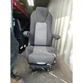 KENWORTH T680 Seat, Front thumbnail 1