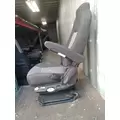 KENWORTH T680 Seat, Front thumbnail 4