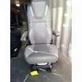 KENWORTH T680 Seat, Front thumbnail 1