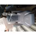 KENWORTH T680 Seat, Front thumbnail 4