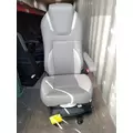 KENWORTH T680 Seat, Front thumbnail 1