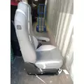 KENWORTH T680 Seat, Front thumbnail 2