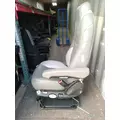 KENWORTH T680 Seat, Front thumbnail 3