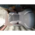 KENWORTH T680 Seat, Front thumbnail 4