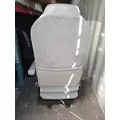 KENWORTH T680 Seat, Front thumbnail 5