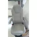 KENWORTH T680 Seat, Front thumbnail 1