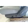 KENWORTH T680 Seat, Front thumbnail 3