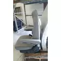 KENWORTH T680 Seat, Front thumbnail 4