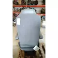 KENWORTH T680 Seat, Front thumbnail 5