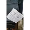 KENWORTH T680 Seat, Front thumbnail 6