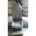 KENWORTH T680 Seat, Front thumbnail 1