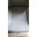 KENWORTH T680 Seat, Front thumbnail 2