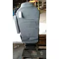 KENWORTH T680 Seat, Front thumbnail 5