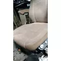 KENWORTH T680 Seat, Front thumbnail 2