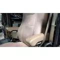 KENWORTH T680 Seat, Front thumbnail 3