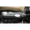 KENWORTH T680 Seat, Front thumbnail 4