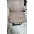 KENWORTH T680 Seat, Front thumbnail 2