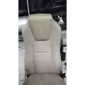 KENWORTH T680 Seat, Front thumbnail 3