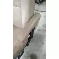 KENWORTH T680 Seat, Front thumbnail 4