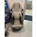 KENWORTH T680 Seat, Front thumbnail 1