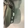 KENWORTH T680 Seat, Front thumbnail 2