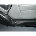 KENWORTH T680 Seat, Front thumbnail 3