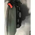 KENWORTH T680 Seat, Front thumbnail 2