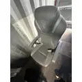 KENWORTH T680 Seat, Front thumbnail 2