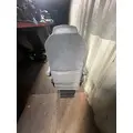 KENWORTH T680 Seat, Front thumbnail 3