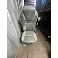 KENWORTH T680 Seat, Front thumbnail 1