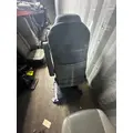KENWORTH T680 Seat, Front thumbnail 2