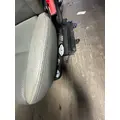 KENWORTH T680 Seat, Front thumbnail 3