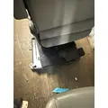 KENWORTH T680 Seat, Front thumbnail 6