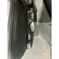 KENWORTH T680 Seat, Front thumbnail 2