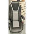 KENWORTH T680 Seat, Front thumbnail 1