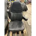 KENWORTH T680 Seat, Front thumbnail 1
