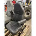 KENWORTH T680 Seat, Front thumbnail 2