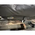 KENWORTH T680 Seat, Front thumbnail 3