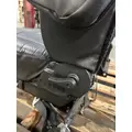 KENWORTH T680 Seat, Front thumbnail 4