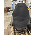 KENWORTH T680 Seat, Front thumbnail 5