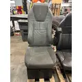 KENWORTH T680 Seat, Front thumbnail 1