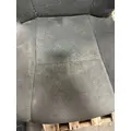 KENWORTH T680 Seat, Front thumbnail 3