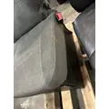 KENWORTH T680 Seat, Front thumbnail 5