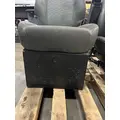 KENWORTH T680 Seat, Front thumbnail 6
