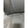 KENWORTH T680 Seat, Front thumbnail 8