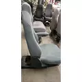 KENWORTH T680 Seat, Front thumbnail 7