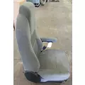 KENWORTH T680 Seat, Front thumbnail 5